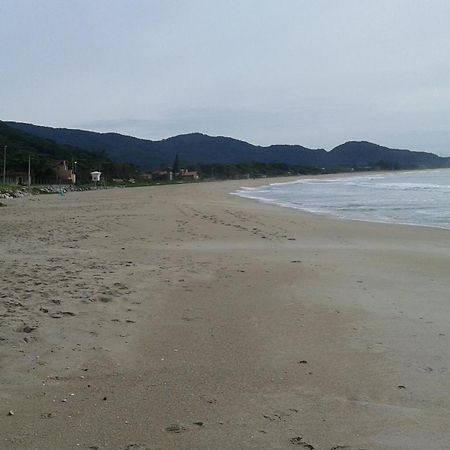 Frente Mar Hotel Florianópolis Екстериор снимка