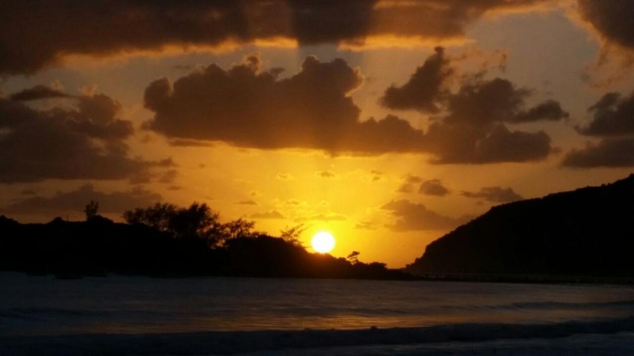 Frente Mar Hotel Florianópolis Екстериор снимка