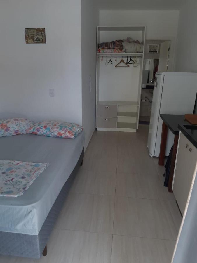 Frente Mar Hotel Florianópolis Екстериор снимка