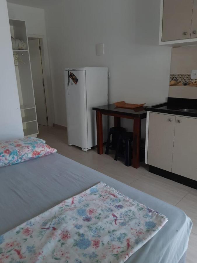 Frente Mar Hotel Florianópolis Екстериор снимка