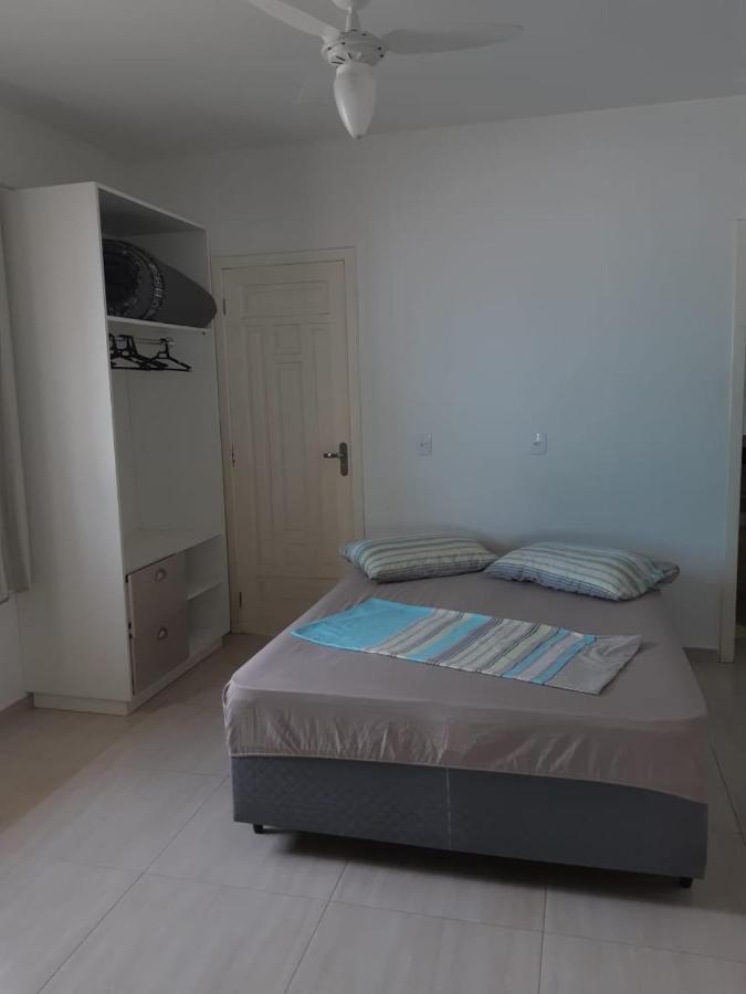 Frente Mar Hotel Florianópolis Екстериор снимка